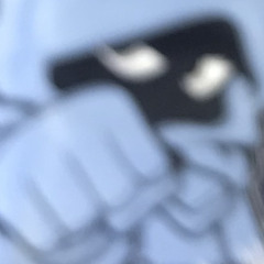 2bad