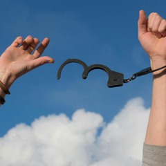 Break Free from the Stagnation Trap: Transform Your Leadership from Invisible to Invincible