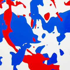 Wolf Den Hous’IN vol 2