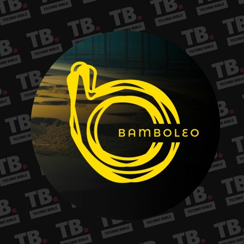 TB Premiere: Sauvage Back - No Sleep [Bamboleo Records]