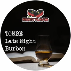Tonbe - Late Night Burbon - Free Download