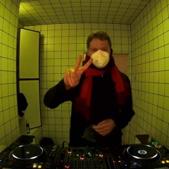 Randstad @ HÖR Berlin | March 18. 2021