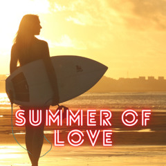 Summer Of Love