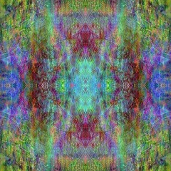 Floating Drums / ft. Zanshin & Morten Jeamland