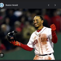 m00kie betts (ft. kickst97nd)