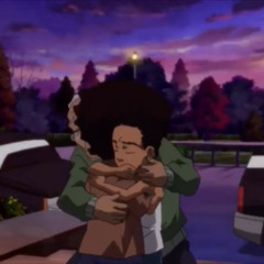 Boon Bap (ft. K e e g s & Pazarin)