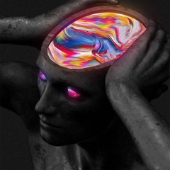 Free Your Mind Vol8 Raw/Peak Time Techno