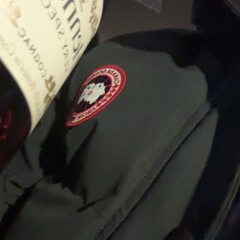 Lemon dropz (feat. Walle2z