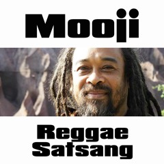 Mooji - All That Is Required