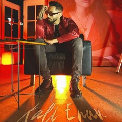 Kamal_Raja_-_Kali_Enak_(Prod._by_Ridge_&_Firri)_OFFICIAL320kbps