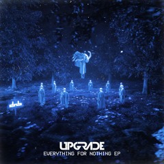 Upgrade Ft Limited - Junkie