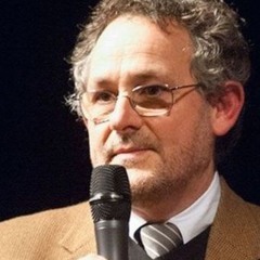 Oltre I Titoli 28 Maggio 2024