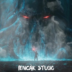 Fromthestudio - FENCÁK Himnusz OFFICIAL AUDIO TRACK
