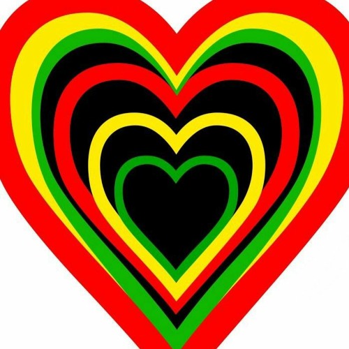 All Ragga Mashup n Ting! Multi genre mix!