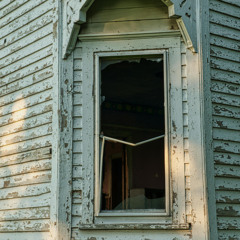 Fred Abascal | Are Foreclosures Worth the Flip?