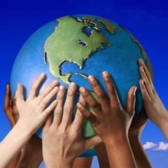 MAHA (SHORT VERSION )