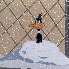 Every Day (a new trend)