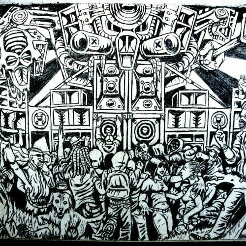 | OLDSKOOL | ( FREE WAV DL )