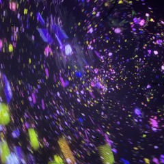 vetements sweats (444)_1.wav