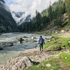 Amplifier_-_Imran_Khan_(Slowed_+_Reverb)_-_Indian_Lofi_