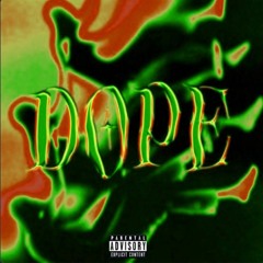 Dope-Cuteen ft mmreza [Slowed svvviorbaby]