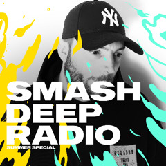 Smash Deep Radio - Summer Special with Dave Zky