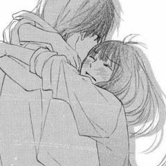 mundo | iv of spades cover