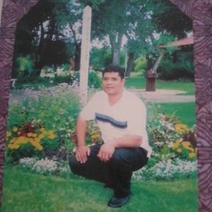 06 SELO E SELO E sing byloti petelo