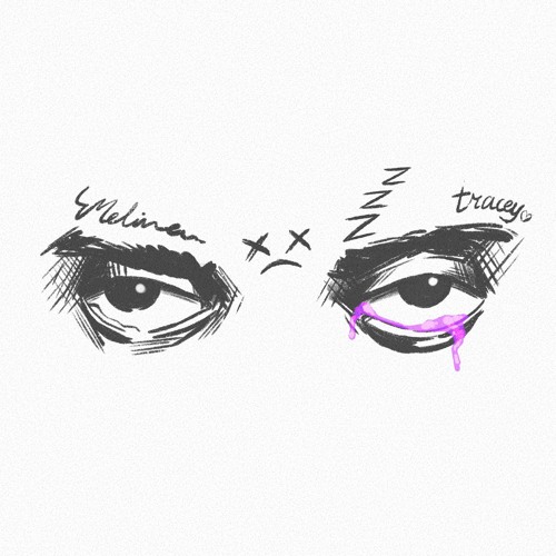 2 Mins of Pain (feat. Alborosie)