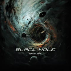 Space Guru - Black Hole ★FREE DOWNLOAD★