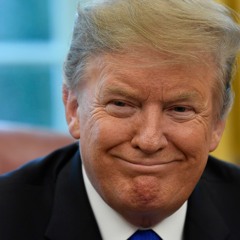 FuckTrump2