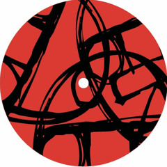 Bad Girl Sad Girl- Kumul Remix