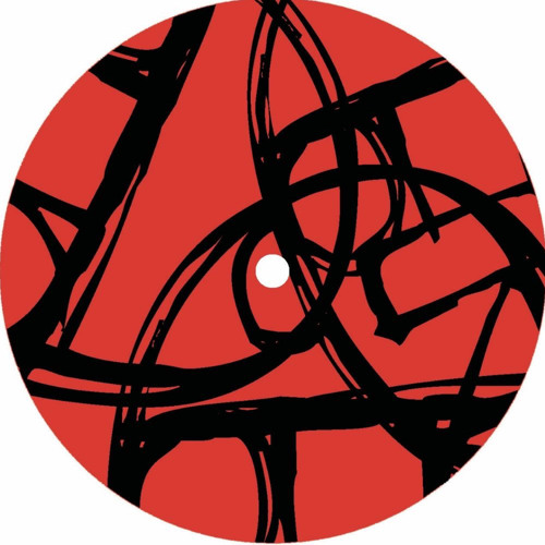 Bad Girl Sad Girl- Kumul Remix