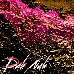 Duh Duh Nuh (feat. Bezeyy2x & Lil Babuu)