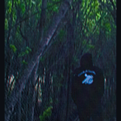 Take my hand (Prod. Hypnotize)