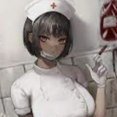 NOW U DIE 4 Me-NightCore Nurse-sLoW-sPeD-up-XoXo-