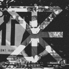 Arkitech x Rexist aka Coco del Sol b2b Techno Set July 2025