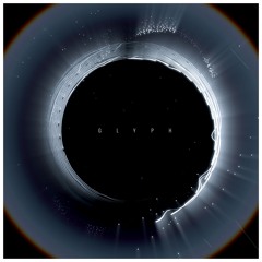 Glyph EP (Minimix)