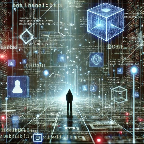 !N THE CODEX