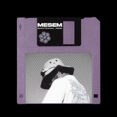 MeseM - Emotional ride