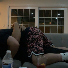 Our Time - MarsBars (Prod. Simply)