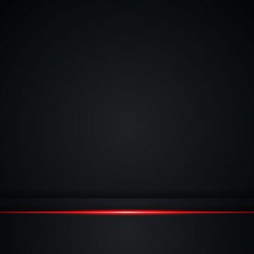 Black And Red