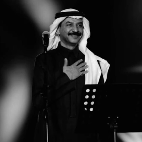 نساي عبادي الجوهر | حفلة جدة 2021