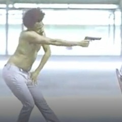 This Is America So Call Me I Guess Mashup