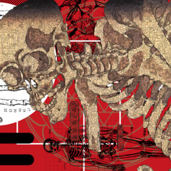 Gashadokuro freeDL
