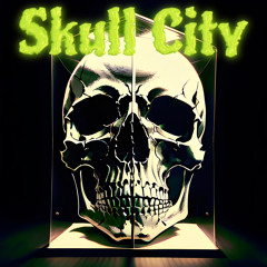 Skull City