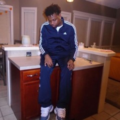 luracks - where u get dem racks? (snippet)