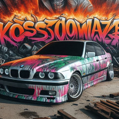 KossTooMaze-Fr 80s- A Fond wip v1