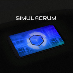 Elexiel & Yaroslav Music (Ft.  toxic.af_bby) - 2MUCH (Don't Leave Me Like This)