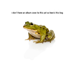 probablytheworstsongiveevermade.wav